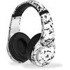 Image de Casque - GENERIQUE - PRO4-70 - Stéréo - Camouflage Arctic - Filaire 35mm
