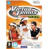 Image de VIRTUA TENNIS 2009 / JEU CONSOLE NINTENDO WII