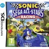 Image de Sonic & Sega All-Stars / Jeu console Nintendo DS -
