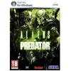 Image de ALIENS VS PREDATOR / JEU PC DVD-ROM