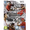 Image de VIRTUA TENNIS 4 / Jeu Wii (Compatible Motion Plus)