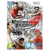 Image de Virtua Tennis 4 Wii en occasion ou reconditionné