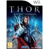 Image de THOR / Jeu console Wii