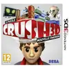 Image de Crush 3d 3DS en occasion ou reconditionné