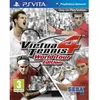 Image de Virtua Tennis 4 World Tour Edition Jeu PS Vita