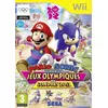 Image de Mario & Sonic Aux Jeux Olympiques De Londres 2012 Wii en occasion ou reconditionné