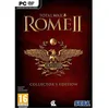 Image de Total War Rome II - Edition Collector PC en occasion ou reconditionné