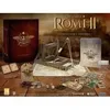 Image de ROME TOTAL WAR 2 COFFRET COLLECTOR PC