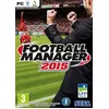 Image de Football manager 2015 PC en occasion ou reconditionné