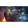 Image de SEGA Warhammer 40,000 : Dawn of War III - Limited Edition PC en occasion ou reconditionné