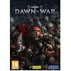 Image de Dawn Of War Iii - Edition LimitÃ©e PC en occasion ou reconditionné