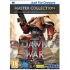Image de Dawn of war 2 master collection : dawn of war + chaos rising + retribution PC en occasion ou reconditionné