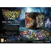 Image de Dragon's Crown Pro : Edition Battle-Hardened PS4 en occasion ou reconditionné