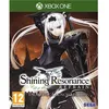 Image de Shining Resonance - Refrain: Draconic Launch Edition Jeu Xbox One