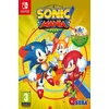 Image de Sonic Mania Plus Switch en occasion ou reconditionné