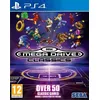 Image de SEGA Mega Lecteur Classics (PS4)