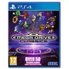 Image de Sega Megadrive Classics PS4 en occasion ou reconditionné