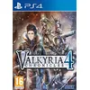 Image de Valkyria Chronicles 4 PS4 en occasion ou reconditionné