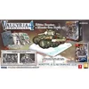 Image de Valkyria Chronicles 4 : Memoirs From Battle Edition Collector Switch en occasion ou reconditionné