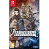 Image de Valkyria Chronicles 4 Jeu Switch