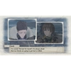 Image de Valkyria Chronicles 4 Switch en occasion ou reconditionné