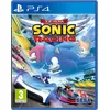 Image de Team Sonic Racing - PS4 en occasion ou reconditionné