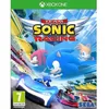 Image de Team Sonic Racing Jeu Xbox One