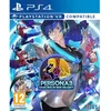Image de Persona 3 : Dancing in Moonlight Jeu PS4