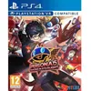 Image de Jeu PS4 - Deep Silver - Persona 5 : Dancing in Starlight - Musical - Bande-son mémorable - PEGI 12+
