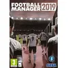 Image de Football Manager 2019 PC-MAC en occasion ou reconditionné