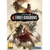 Image de Total War : Three Kingdoms Ãdition LimitÃ©e PC en occasion ou reconditionné