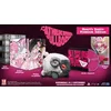 Image de Catherine Full Body : Heart's Desire Premium Edition PS4 en occasion ou reconditionné