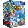 Image de Team Sonic Racing Collector Edition PS4 en occasion ou reconditionné