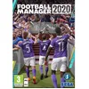 Image de Football Manager 2020 DigiPack D1 Edition Jeu PC