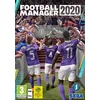 Image de Football Manager 2020 Digipack Day One Edition PC en occasion ou reconditionné