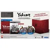 Image de The Yakuza : Remastered Collection Ãdition Day One PS4 en occasion ou reconditionné