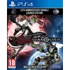 Image de Bayonetta + Vanquish - 10th Anniversay Bundle Launch Edition PS4 en occasion ou reconditionné
