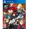 Image de Persona 5 Royal - Standard Edition