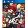 Image de Persona 5 Royal Jeu PS4