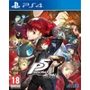 Image de Persona 5 : Royal Launch Edition PS4 en occasion ou reconditionné