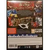 Image de Persona 5 Royal - Phantom Thieves Edition PS4 en occasion ou reconditionné