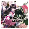 Image de Sakura Wars Standard Anglais PS4 en occasion ou reconditionné