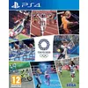 Image de Jeux Olympiques De Tokyo 2020 : Le Jeu Officiel PS4 en occasion ou reconditionné