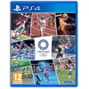 Image de Olympic Games Tokyo 2020 PS4 en occasion ou reconditionné