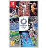 Image de Jeux Olympiques De Tokyo 2020 : Le Jeu Officiel Switch en occasion ou reconditionné