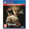 Image de Jeu vidéo - Yakuza - Kiwami 2 - Action - Standard - PEGI 18+