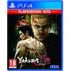 Image de Yakuza Kiwami 2 - Playstation Hits PS4 en occasion ou reconditionné