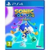 Image de Sonic Colours Ultimate : Day One Edition PS4 en occasion ou reconditionné