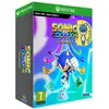 Image de Sonic Colours Ultimate : Day One Edition Xbox One en occasion ou reconditionné