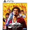 Image de Yakuza Like a Dragon Jeu PS5